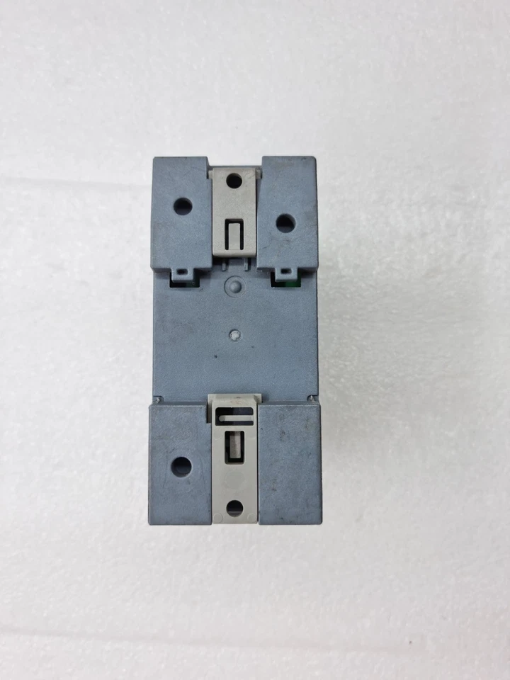 USED SIEMENS SIMATIC S7-1200 SM 1221 DC 6ES7 221-1BH32-0XB0 DIGITAL INPUT MODULE